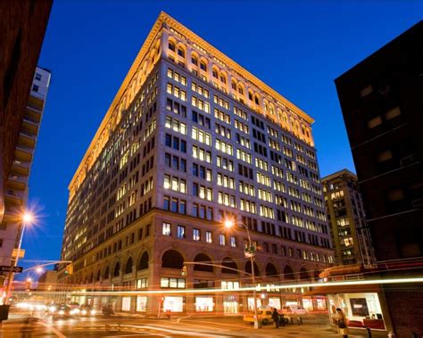 770 broadway new york|wegmans locations new york city.